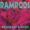 Download track Bracelet Circus Suite: A) See The World Through My Windows B) Window Pane