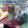 Download track A Great Day (Tosch I Remix)