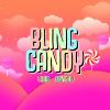 Download track Bling Candy (Beat)