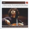 Download track Variations Concertantes, For Cello & Piano In D Major, Op. 17- Variation 8 Coda