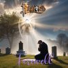 Download track Farewell