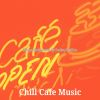 Download track Mysterious Coffeehouses