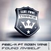 Download track Found Myself (Original Mix)