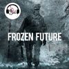 Download track Frozen Future (Radio Edit)