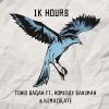 Download track 1k Hours