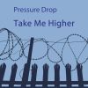 Download track Take Me Higher