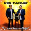 Download track Pista La Nueva / Por Siempre Taitas