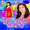 Download track Khele Holi Radha Shayam