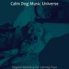 Download track Tranquil Relaxing Dogs