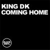 Download track Coming Home (Instrumental Mix)