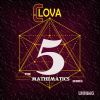 Download track 5 Platonic Solids