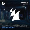 Download track Friday Night (Extended Mix)