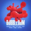 Download track Bubblegum (Snuggles & Thew Remix)