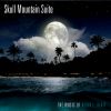 Download track Skull Mountain Suite