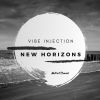 Download track New Horizons (Extended Mix)