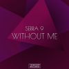 Download track Without Me (Original Mix)