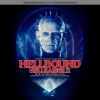 Download track Hellbound / Second Sight Seance