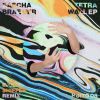 Download track Tetra Wall (Shiffer Remix)