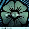 Download track Ultima Thule (Original Mix)