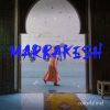 Download track Marrakesh (Extended Mix)