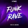 Download track Meduza Funk Rave Baile Do Cabide