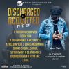 Download track Discharged & Acquitted