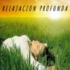 Download track Energia De Meditación