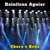 Download track Choro E Bebo