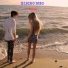 Download track Bimbo Mio (Instrumental)