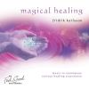 Download track Magical Healing