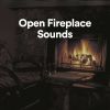 Download track Open Fireplace Sounds, Pt. 16