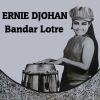 Download track Bandar Lotre