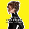 Download track Rose Garden (Compton White Remix)