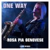 Download track One Way (Extended)