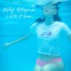 Download track Underwater Lullaby