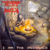 Download track I Am The Presence