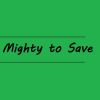 Download track Mighty To Save (Speed Up Remix)