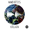 Download track Villain (Original Mix)