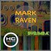 Download track Burimba (Original Mix)