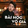 Download track Bài Học Vô Giá - Short Version 2