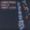 Download track Christmas Calls