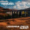 Download track Liquidaque Mente (Original Mix)