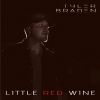 Download track Little Red Wine