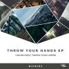 Download track Throw Your Hands (Original Mix)