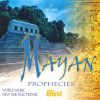 Download track The Mayan Priest King