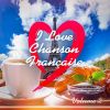 Download track Chanson Pour I'auvergnat