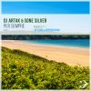 Download track Per Sempre (Original Mix)