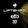 Download track Home Safe (Liftshift Remix)