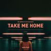 Download track Take Me Home (Extended)