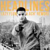 Download track Headlines